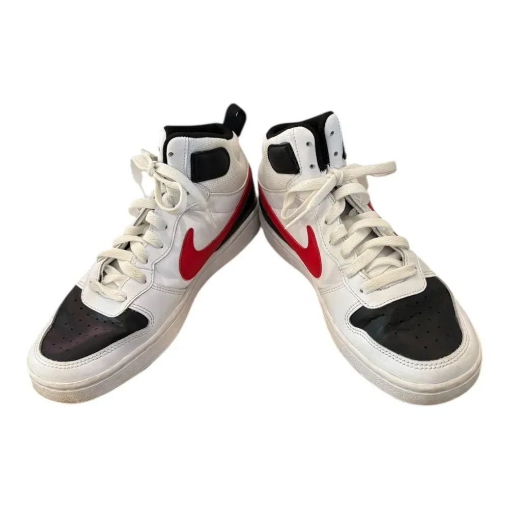 Nike big kids